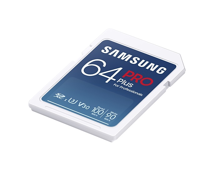 Samsung-MB-SD64K-EU
