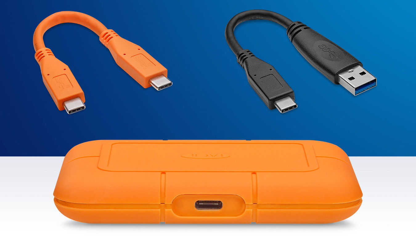LaCie-2TB-Rugged-USB-3-1-Typ-C-SSD