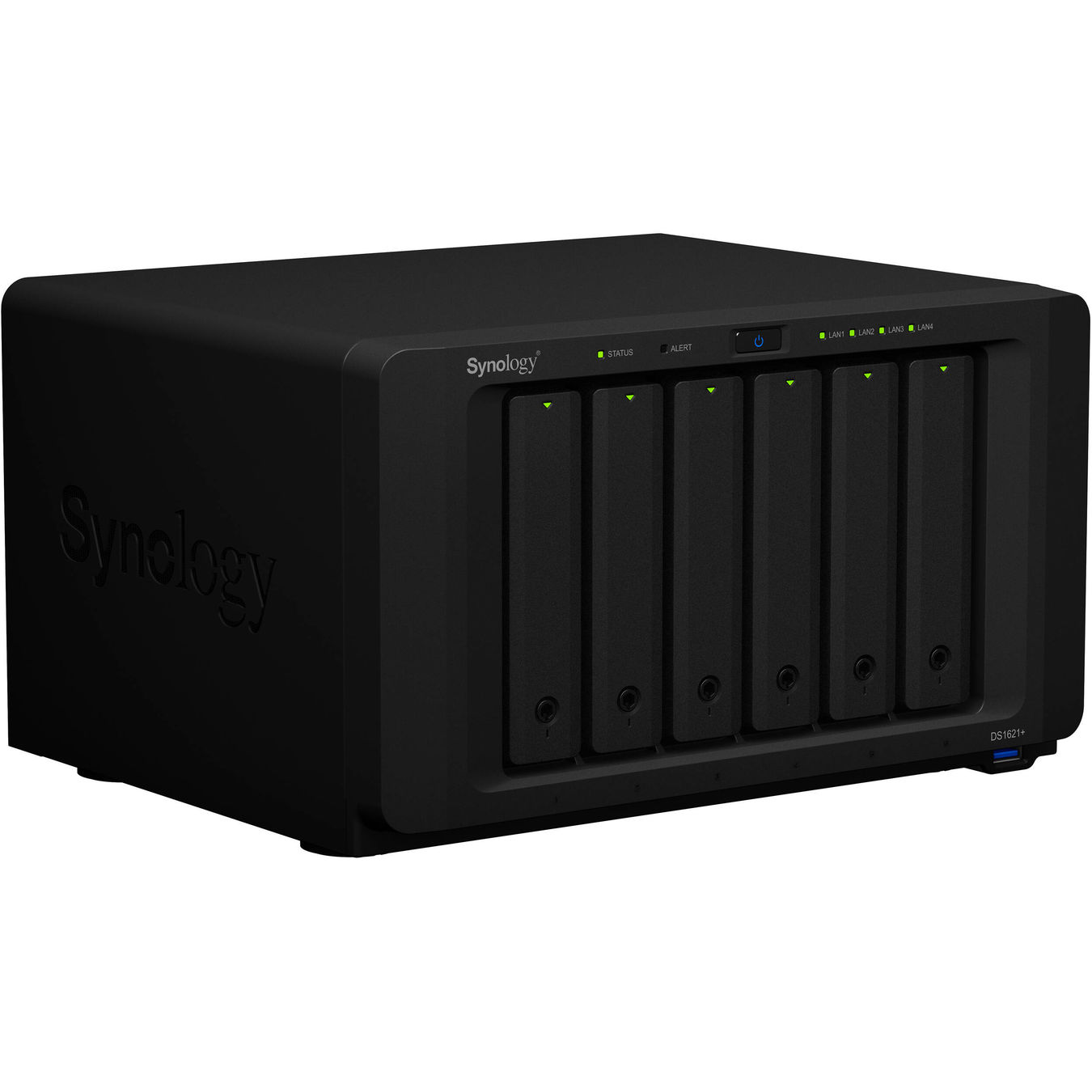 synology-ds1621-plus-front-right