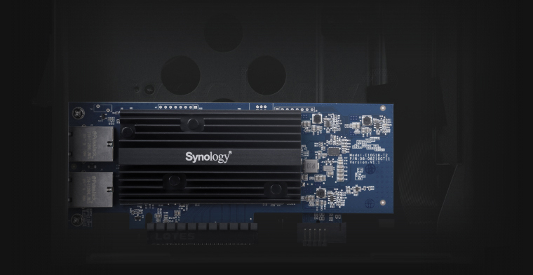 synology-ds1621plus-10GbE-ethernet