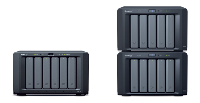 synology-ds1621plus-dx517