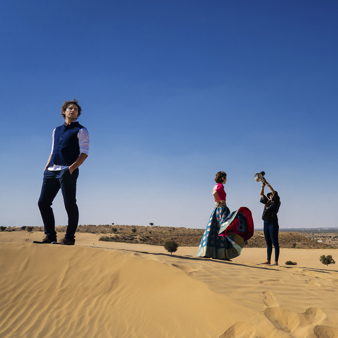 Lampa Profoto B10 PLUS