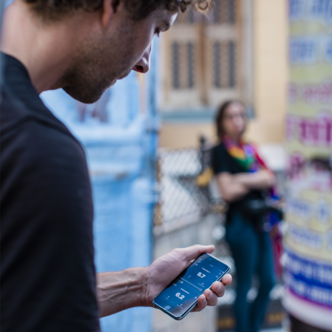 Lampa Profoto B10 PLUS