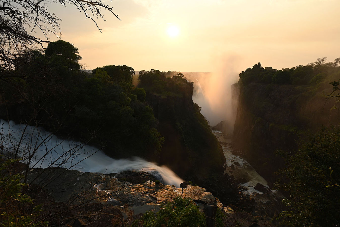 Obiektyw Nikkor Z 14-30mm f/4 S