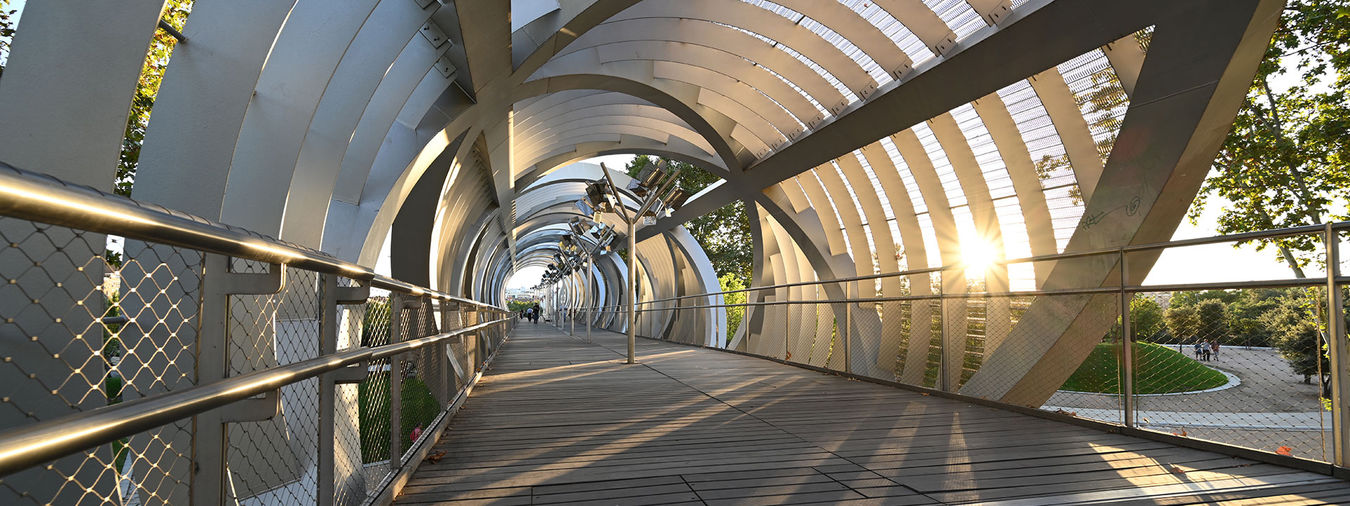 Obiektyw Nikkor Z 14-30mm f/4 S