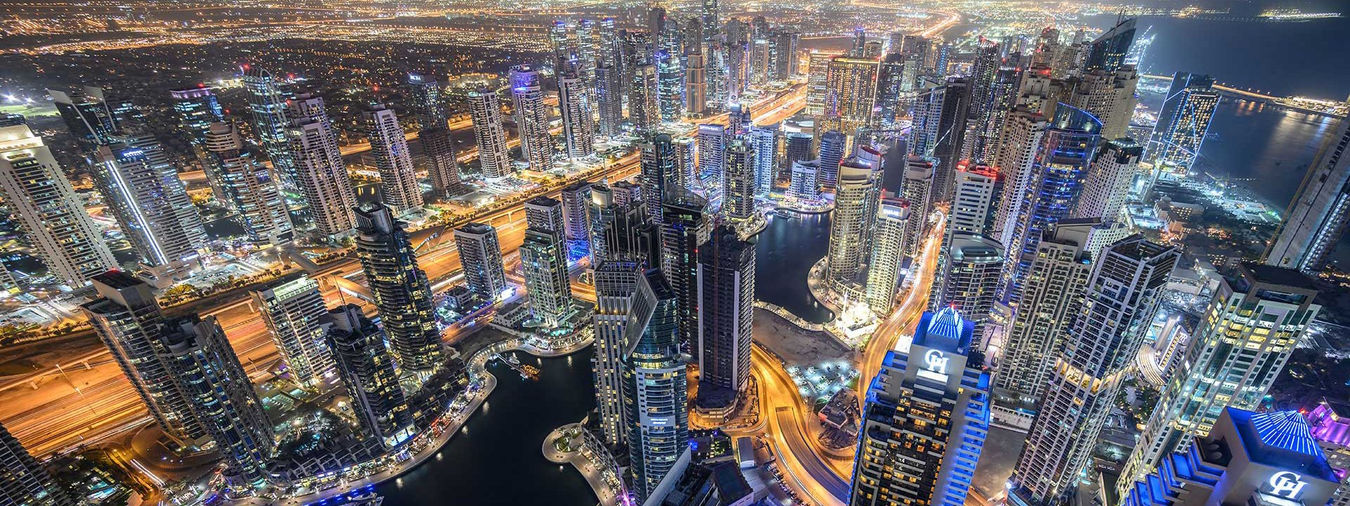 Obiektyw Nikkor Z 14-30mm f/4 S