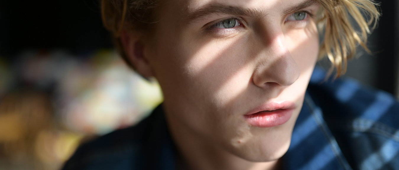 Obiektyw Nikkor Z 50mm f/1.8 S + dobierz filtr UV za 1 zł.