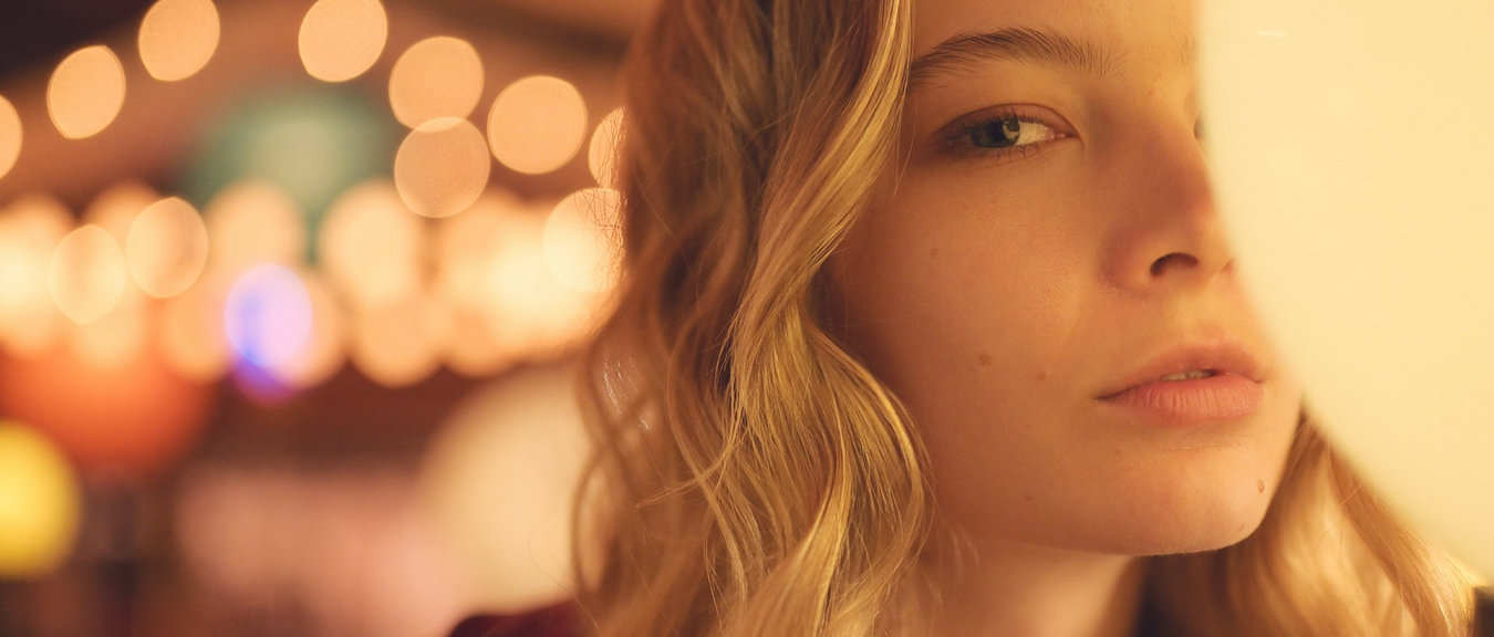 Obiektyw Nikkor Z 50mm f/1.8 S + dobierz filtr UV za 1 zł.