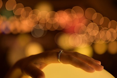 Obiektyw Nikkor Z 50mm f/1.8 S + dobierz filtr UV za 1 zł.