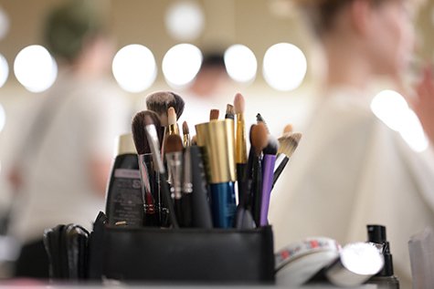 Obiektyw Nikkor Z 50mm f/1.8 S + dobierz filtr UV za 1 zł.