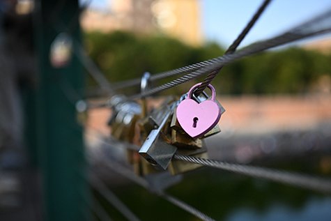 Obiektyw Nikkor Z 35mm f/1,8 S