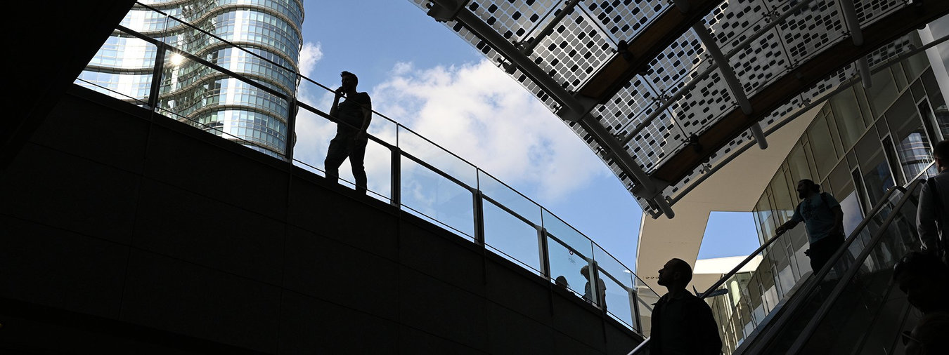 Obiektyw Nikkor Z 35mm f/1,8 S