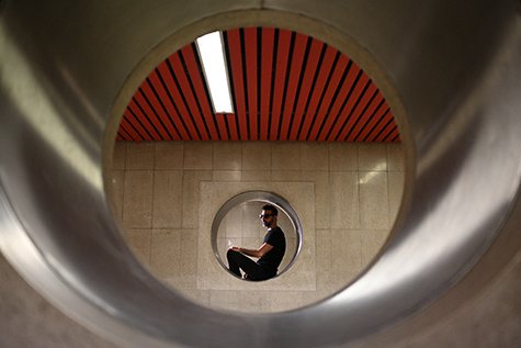 Obiektyw Nikkor Z 35mm f/1,8 S