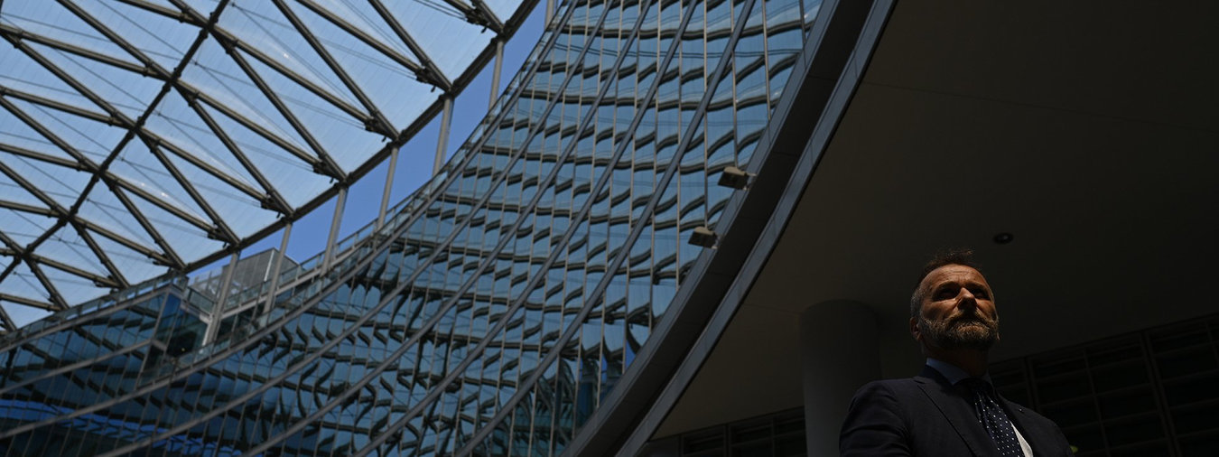 Obiektyw Nikkor Z 35mm f/1,8 S