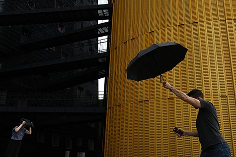 Obiektyw Nikkor Z 35mm f/1,8 S