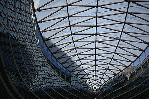 Obiektyw Nikkor Z 35mm f/1,8 S