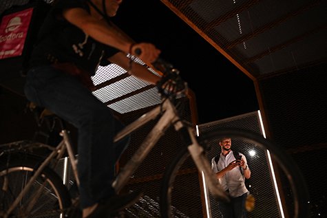 Obiektyw Nikkor Z 35mm f/1,8 S