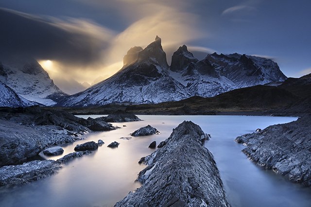 Bezlusterkowiec Nikon Z7