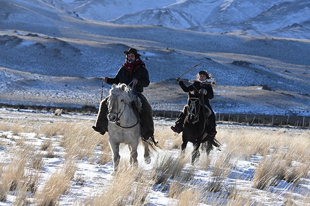 Bezlusterkowiec Nikon Z7