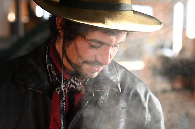 Bezlusterkowiec Nikon Z7