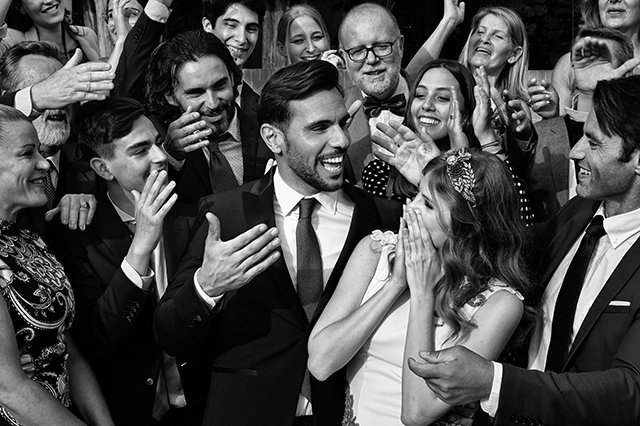 Bezlusterkowiec Nikon Z7