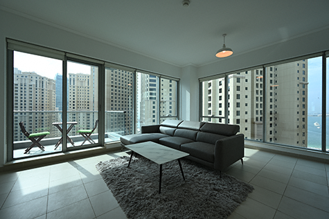 Obiektyw Nikkor Z 14-30mm f/4 S