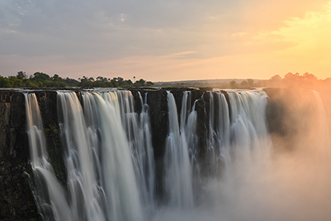 Obiektyw Nikkor Z 14-30mm f/4 S