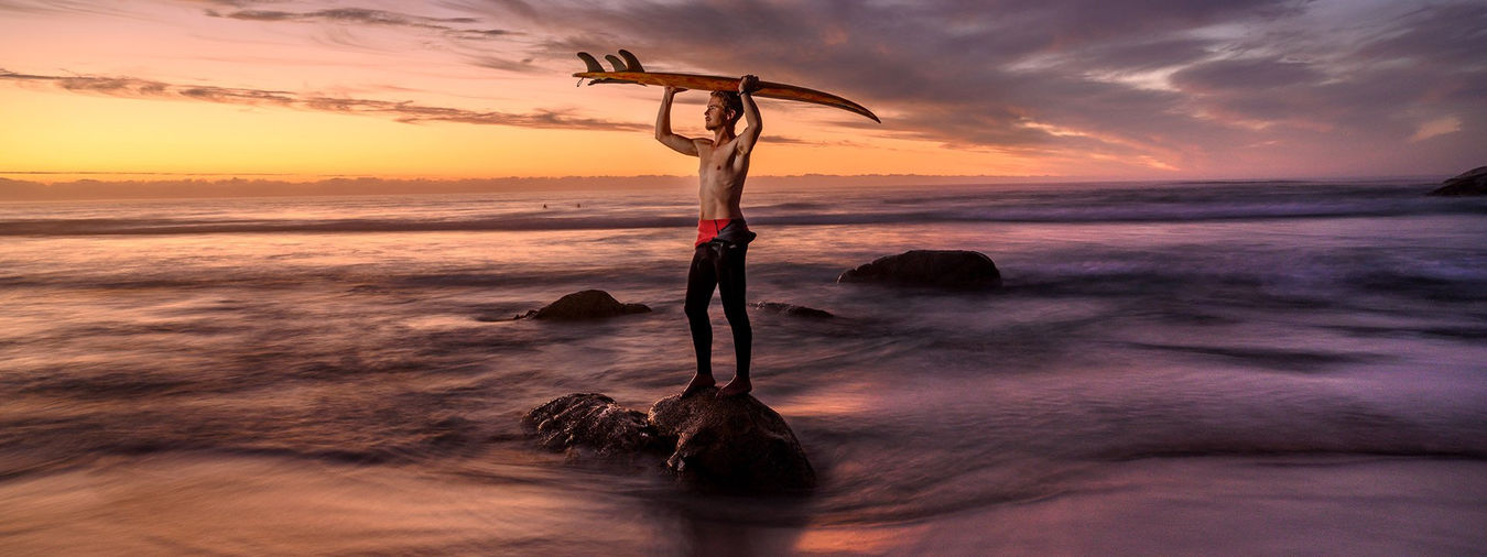 Obiektyw Nikkor Z 24-70mm f/2.8 S + dobierz filtr ochronny Marumi za 1 zł | Oficjalna polska dystrybucja