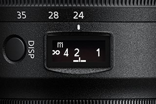 Obiektyw Nikkor Z 24-70mm f/2.8 S + dobierz filtr ochronny Marumi za 1 zł | Oficjalna polska dystrybucja