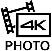 Bezlusterkowiec Panasonic Lumix DC-GH5S