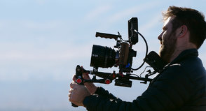 Bezlusterkowiec Panasonic Lumix DC-GH5S