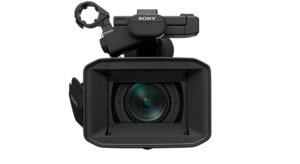Kamera Sony PXW-Z190
