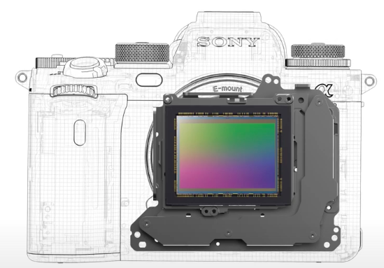 Bezlusterkowiec Sony A1- ZAPYTAJ O MEGARABAT! - Welcome to Alpha Cashback + Dobierz PAKIET SZYBKI START w promocyjnej cenie!