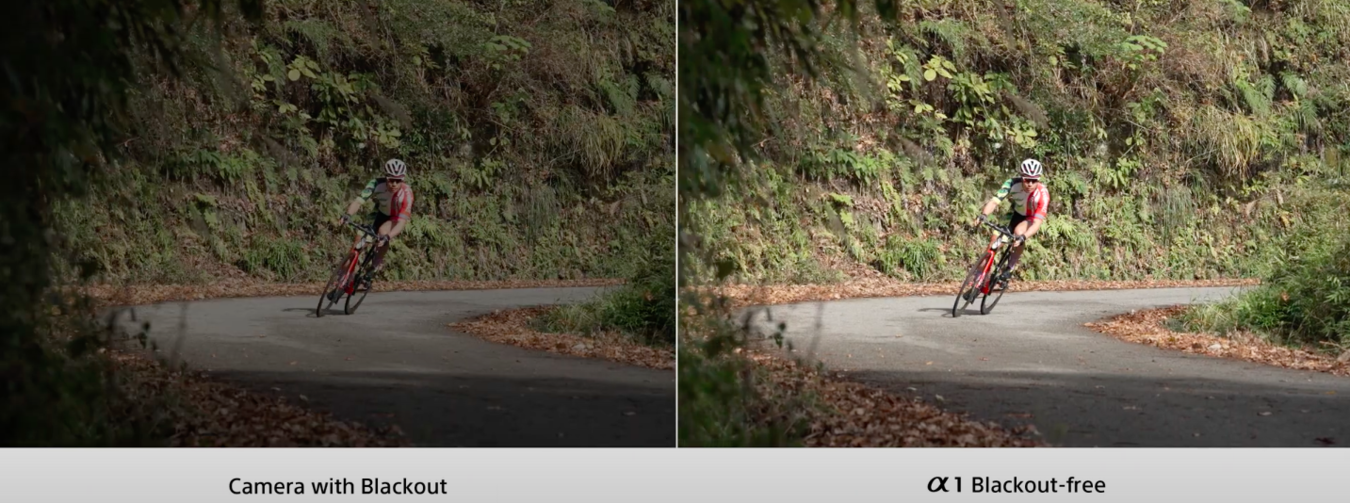 Bezlusterkowiec Sony A1- ZAPYTAJ O MEGARABAT! - Welcome to Alpha Cashback + Dobierz PAKIET SZYBKI START w promocyjnej cenie!