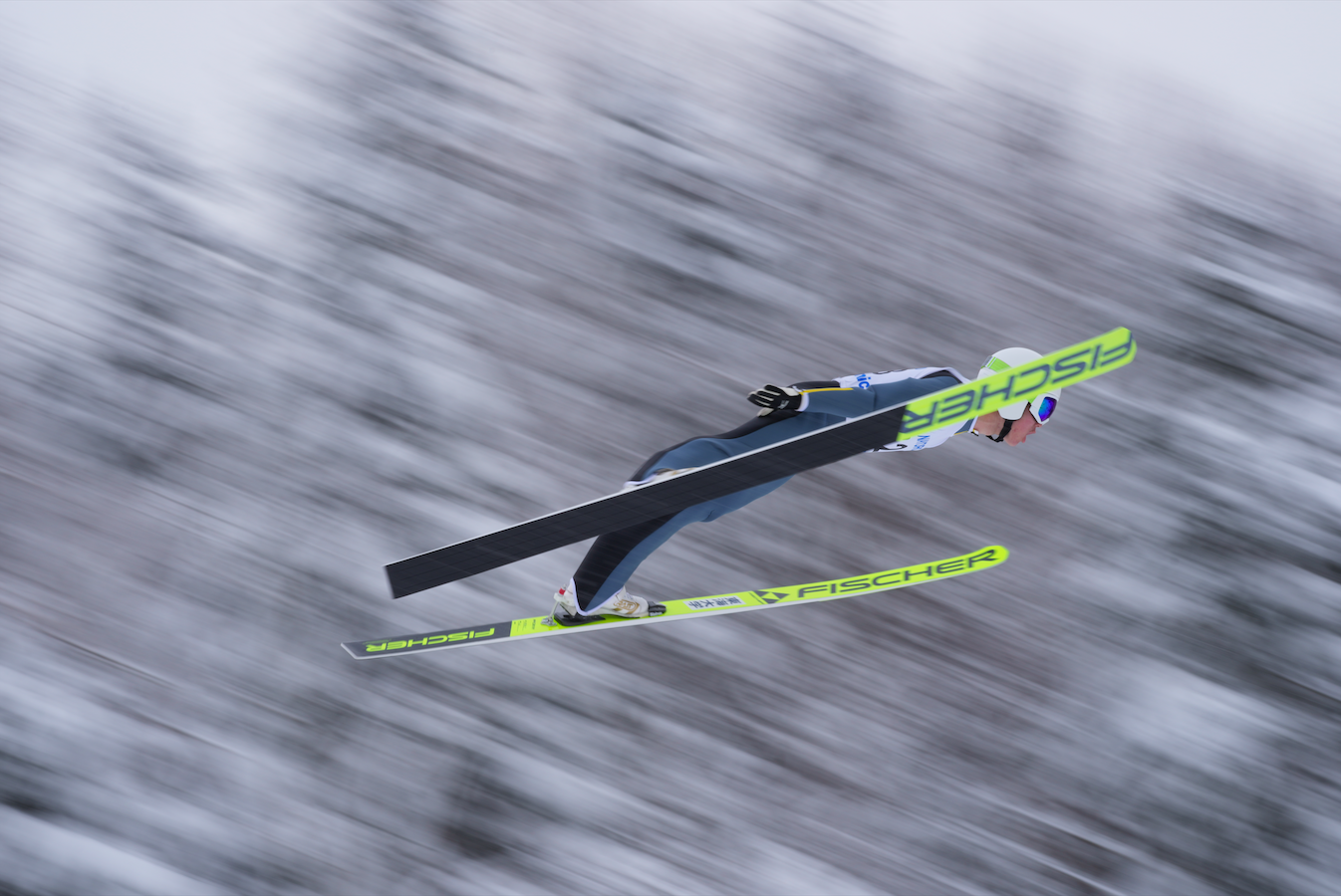 Bezlusterkowiec Sony A1- ZAPYTAJ O MEGARABAT! - Welcome to Alpha Cashback + Dobierz PAKIET SZYBKI START w promocyjnej cenie!