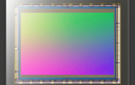 Bezlusterkowiec Sony A1- ZAPYTAJ O MEGARABAT! - Welcome to Alpha Cashback + Dobierz PAKIET SZYBKI START w promocyjnej cenie!