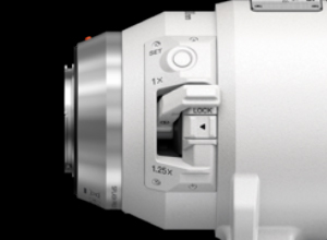 Obiektyw Olympus M.Zuiko Digital ED 150‑400mm f/4.5 TC1.25x IS PRO - Rabat 11% z kodem OM11
