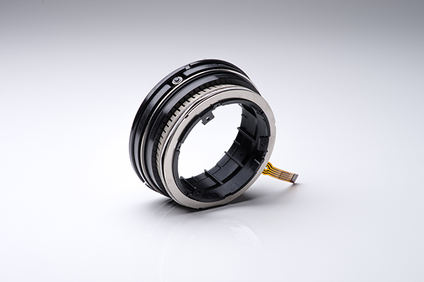 Obiektyw Pentax HD PENTAX-D FA 70-210mm f/4 ED SDM WR