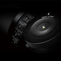 Obiektyw Sigma 70-200mm f/2,8 DG OS HSM Sport (Canon EF) - 3 letnia gwarancja