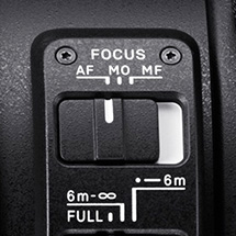 Obiektyw Sigma 70-200mm f/2,8 DG OS HSM Sport (Nikon F) - 3 letnia gwarancja