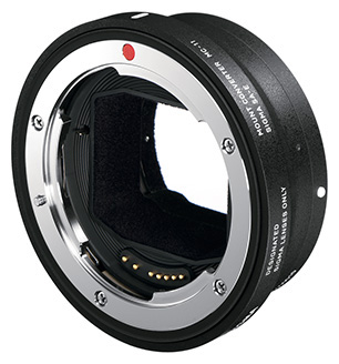 Obiektyw Sigma 70-200mm f/2,8 DG OS HSM Sport (Canon EF) - 3 letnia gwarancja