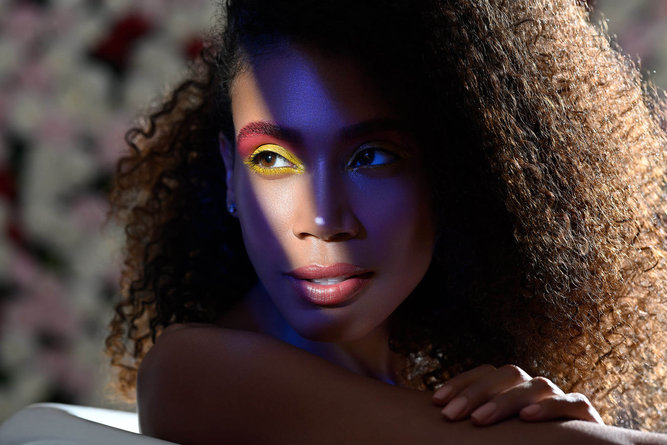 Bezlusterkowiec Nikon Z7