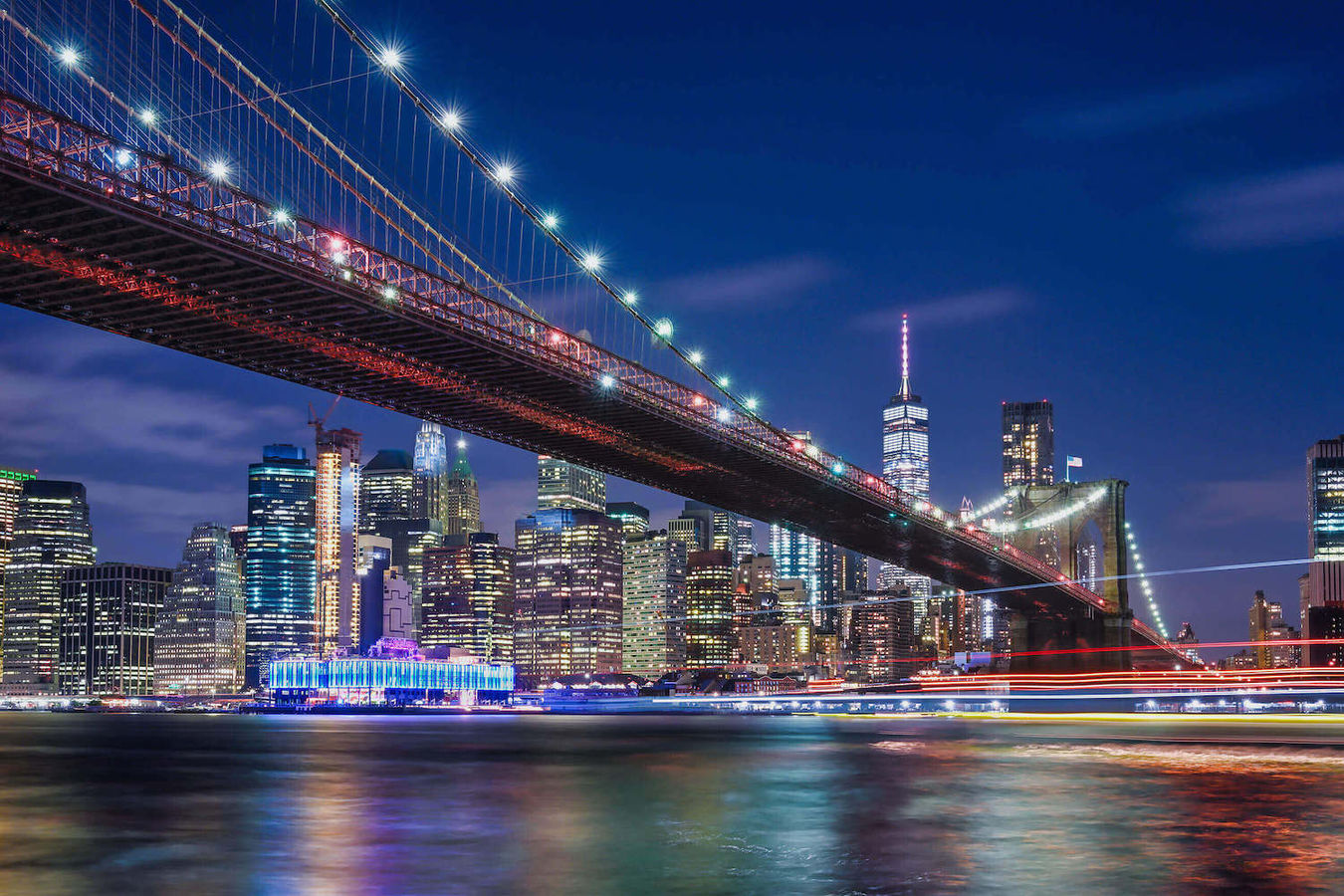 Bezlusterkowiec Nikon Z7