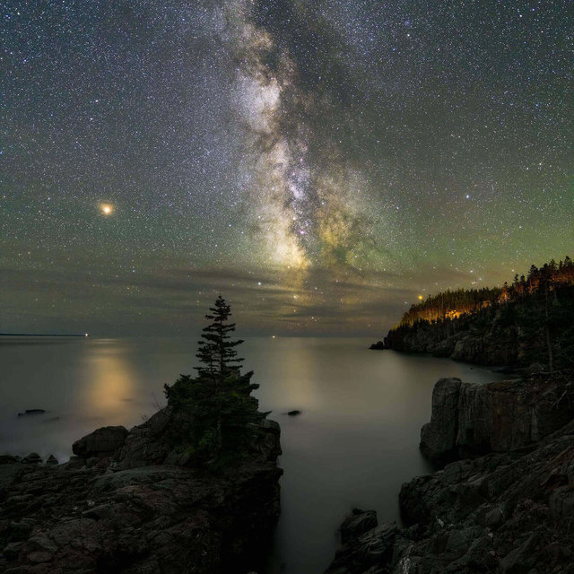 Bezlusterkowiec Nikon Z7