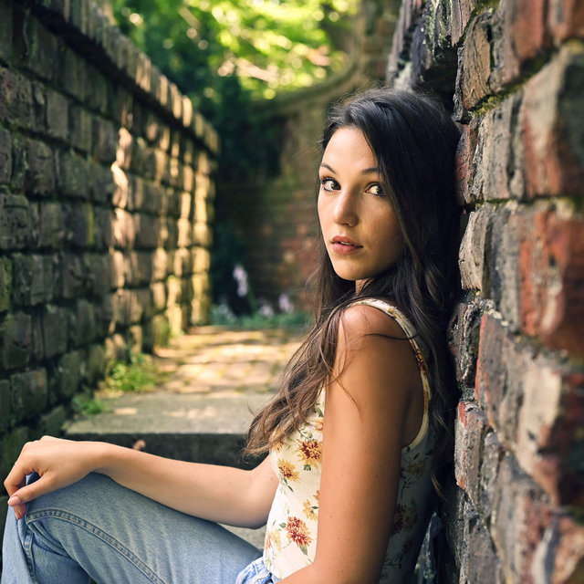 Bezlusterkowiec Nikon Z7