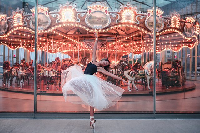 Bezlusterkowiec Nikon Z6