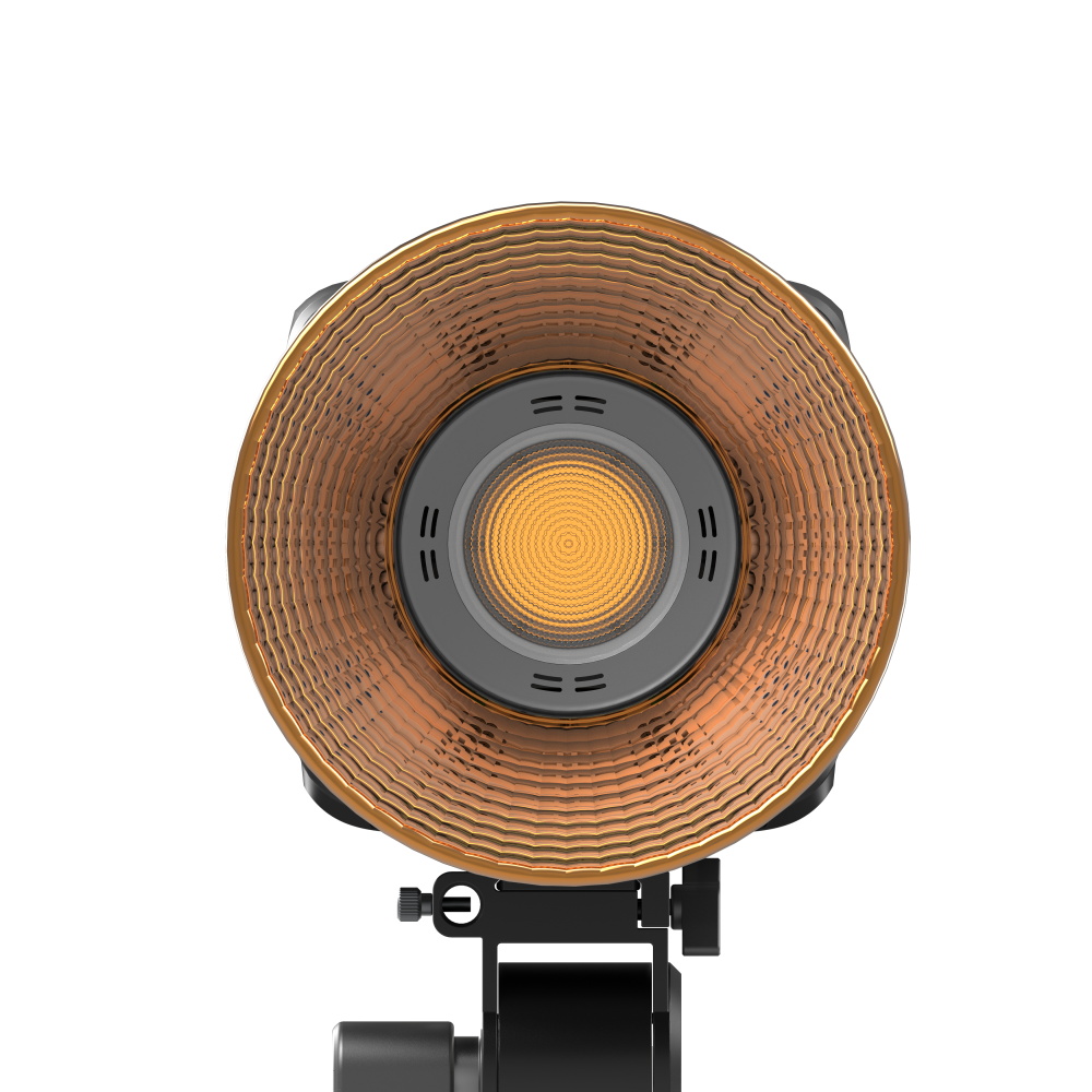 SmallRig lampa studyjna RC350B (3966) + JOYART statyw oświetleniowy L-2900