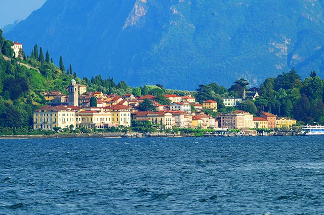 Bezlusterkowiec Nikon Z7