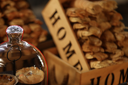 Bezlusterkowiec Canon EOS R (body)