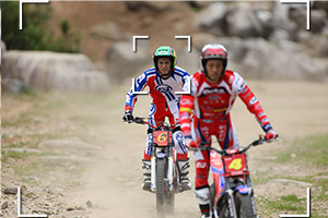 Bezlusterkowiec Canon EOS R (body)